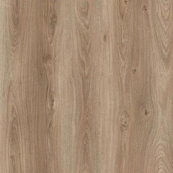 Ламинат Sunfloor 8 Дуб Корабельный (10-009-00999)