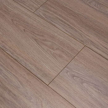 Ламинат Elegant Дуб Ванилла 7704 (43-001-00007)