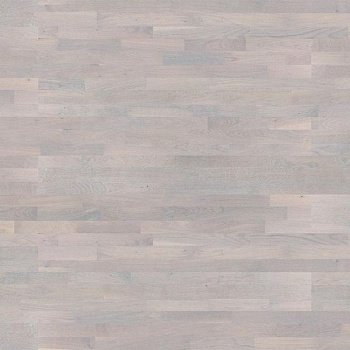 Паркетная доска Viking Дуб Эстрелла Браш (10-010-03053)