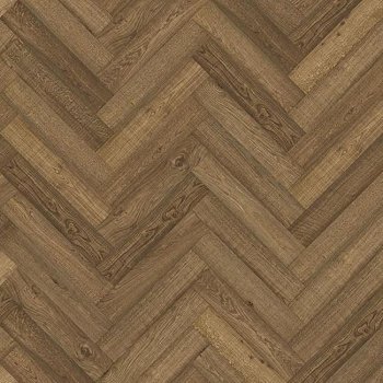 Паркет Ёлка Master Английская Елка Дуб Cd Копченый Под Маслом (правая) (111PCDEKFAKE06R)