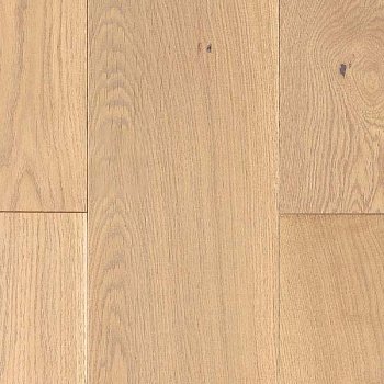 Инженерная доска  Дуб Миндаль 14х140мм Натур (27-004-00184)