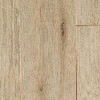 Ламинат Natural Touch 8 Стандартная Дуб Vanilla К2205 Ri (10-010-04818)