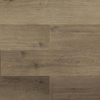 SPC ламинат Classic Dimgrey Oak 14 (10-010-04016)