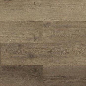 SPC ламинат Classic Dimgrey Oak 14 (10-010-04016)