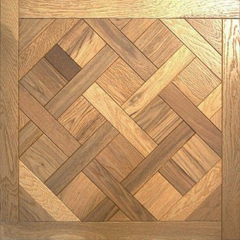 Модульный паркет  26-006-00230 (26-006-00230)