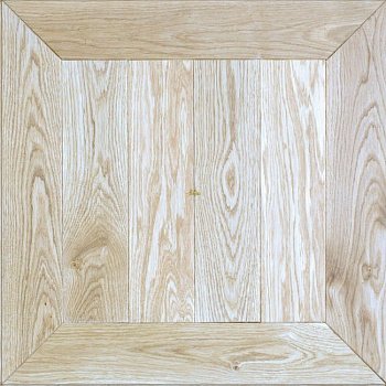 Модульный паркет  26-006-00291 (26-006-00291)