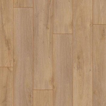 Ламинат Robusto Дуб Премиум 4954 (10-009-02785)