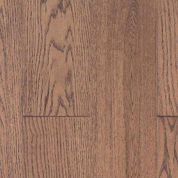 Инженерная доска  Дуб Орех 14х140мм Селект (27-004-10003)