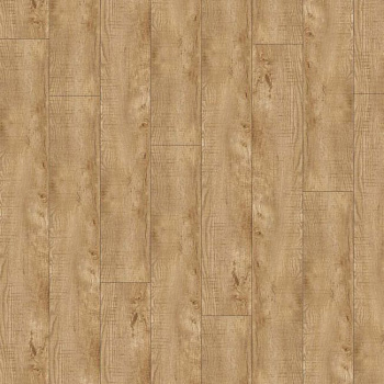 Виниловый ламинат Transform Country Oak 24432 (28-010-10017)