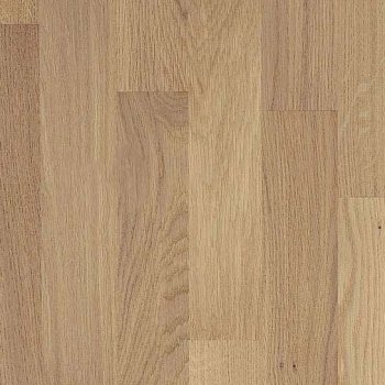 Паркетная доска Smart Дуб Санни Вайт (21-002-00026)