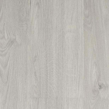 Виниловый ламинат Sequoia Секвойя Light Есо6-3 (25-010-00074)