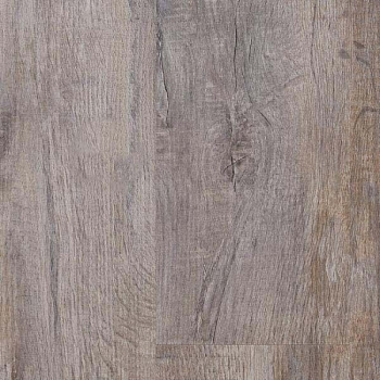 Виниловый ламинат Select Country Oak 24958 (28-010-00006)