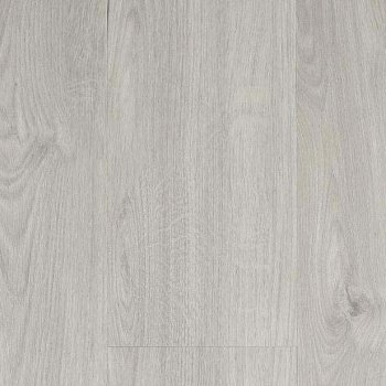 Виниловый ламинат Sequoia Секвойя Light Есо6-3 (25-010-00074)