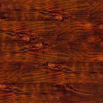 Ламинат Piano Кемпас P106 (64-001-00059)