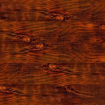 Ламинат Piano Кемпас P106 (64-001-00059)