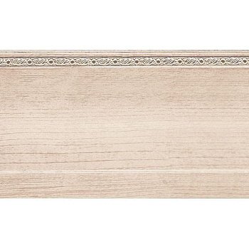 Плинтус напольный Floor Line 193-13 (10-009-08657)