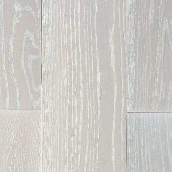 Инженерная доска  Дуб Соло 14х185мм Селект (29-004-13048)