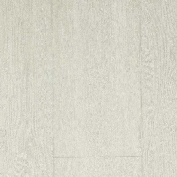 SPC ламинат Grand Sequoia Гранд Секвойя Эвкалипт Eco 11-1 (10-009-09155)