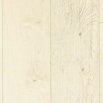 Ламинат Natural Touch 10 Мм Премиум Хэмлок Онтарио 34053 Sq (26-001-00611)