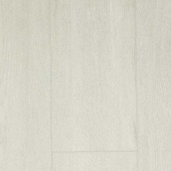 SPC ламинат Grand Sequoia Гранд Секвойя Эвкалипт Eco 11-1 (10-009-09155)