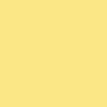 Ламинат Colorita 2120 (68-001-00100)
