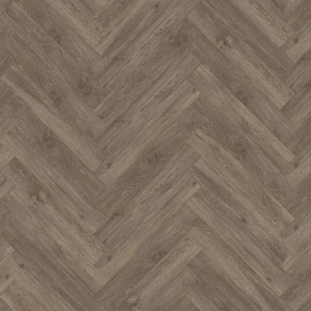 Виниловый ламинат Lt Click Herringbone Sarek Chw 120 (левая) (LTCHW2116L120)