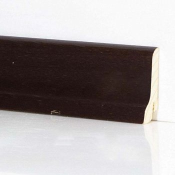 Плинтус напольный  Дуб Доминус (10-100-00921)