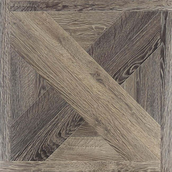 SPC ламинат Art Af4023art (10-009-07149)