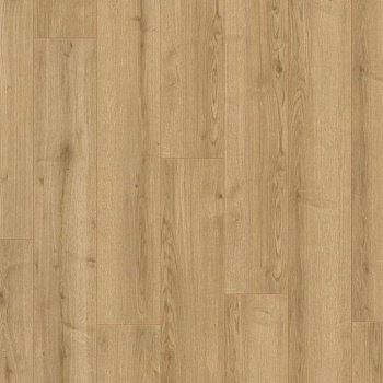 Ламинат Robusto Дуб Адажа 4686 (10-009-09786)