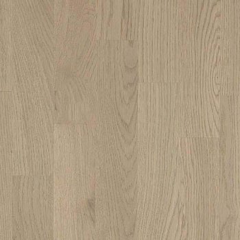 Паркетная доска Original Люмен Дуб Затмение (45-002-00024)