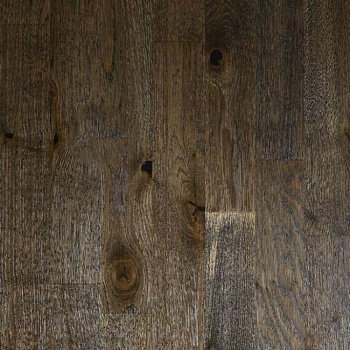 Паркетная доска Urban Soul Дуб Tuscany (26-002-00130)