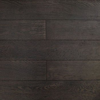 Массивная доска Нефритовая Дуб Licorice (20-003-00014)