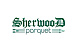 Sherwood Parquet