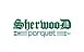 Sherwood Parquet