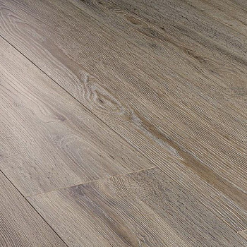Ламинат  Oak Nordik (6039-318)