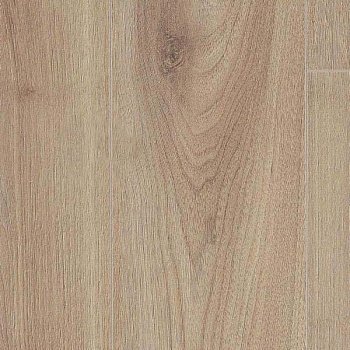 Ламинат Classic Touch 8 Стандарт Орех Сабо K4367 Av (26-001-00716)