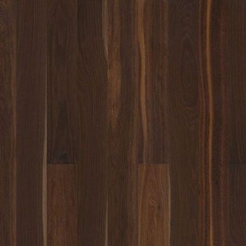 Паркетная доска Urban Contrast Дуб Smoked Маркато С Фаской 138 Live Natural Небра (ELG88KFD)