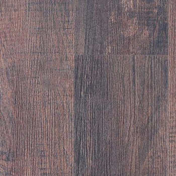 Виниловый ламинат Ff-1500 Wood Дуб Окленд Ff-1585 (10-010-00023)