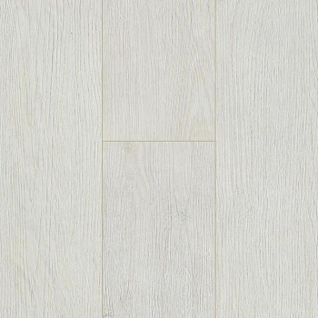 Ламинат Floorpan Ruby Дуб Малевич Fp556 (10-009-08771)