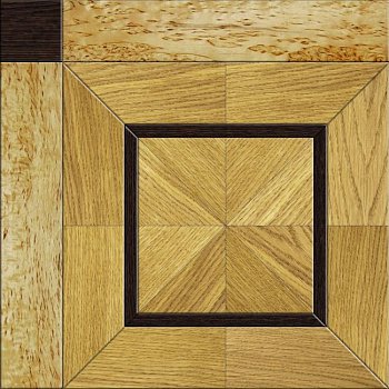 Модульный паркет  26-006-00280 (26-006-00280)