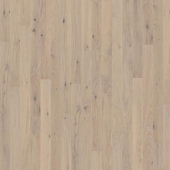 Паркетная доска Avanti Канвас Дуб Мостра (10-009-09778)