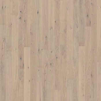 Паркетная доска Avanti Канвас Дуб Мостра (10-009-09778)