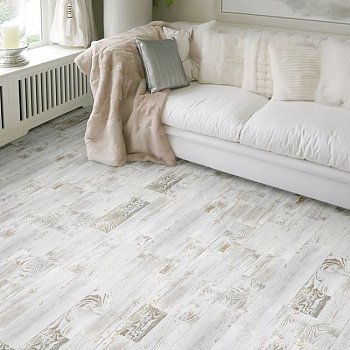 Пробковое покрытие Loft Bone (10-014-10094)