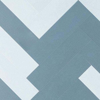 Виниловый ламинат Moods Herringbone Small 330 (10-010-03208)