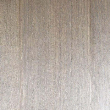 Паркетная доска Light Дуб Story 138 Frostbite (26-002-00779)