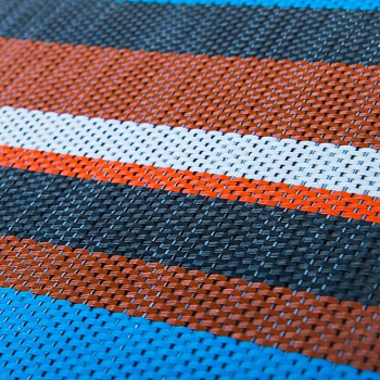 Виниловый ламинат Stripes Eco-31001 (19-010-00011)