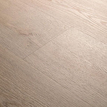 Виниловый ламинат Realwood Xxl Af8023xxl (10-009-02863)