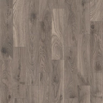 Ламинат X-way Steelworks Oak K287 (10-010-01462)