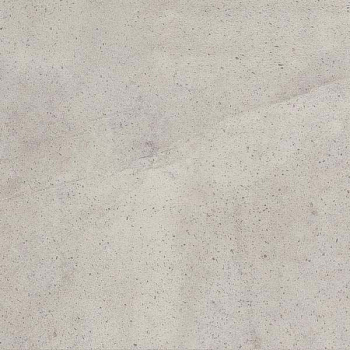 SPC ламинат Stone Af3551sst (10-010-01788)