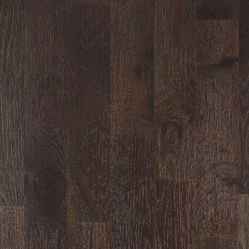 Паркетная доска Original Гармония Дуб Лава (26-002-00520)